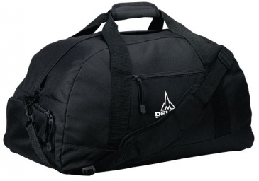 Port Authority® Basic Large Duffel