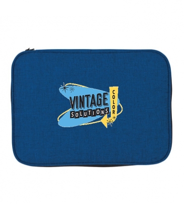 Electronics Organizer Travel Case