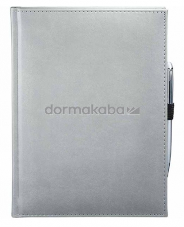 Pedova™ Large Bound JournalBook™