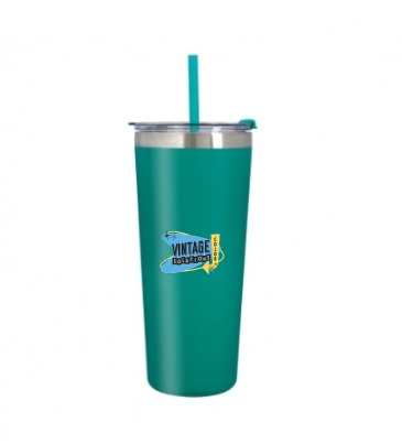 24 oz. Colma Tumbler