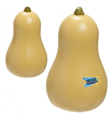 Squash Stress Reliever