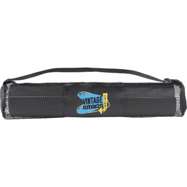 Align Premium Yoga Mat (6mm)