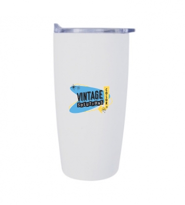 20 oz. Velvet Himalayan Tumbler