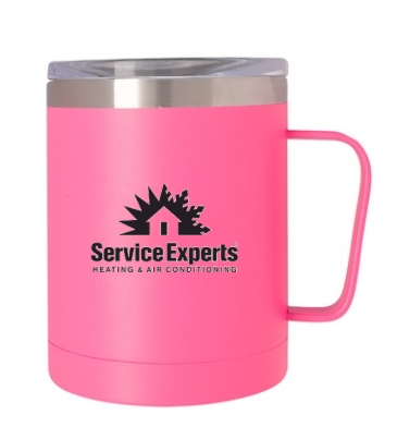 12 oz. Concord Mug