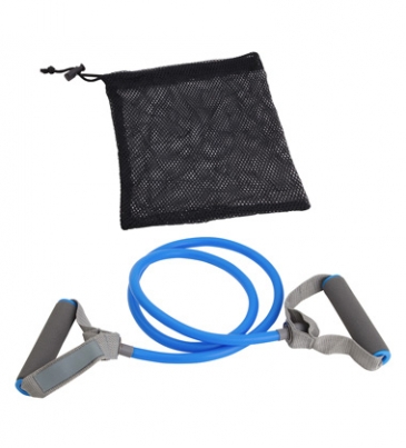 Dynamo Exercise Band