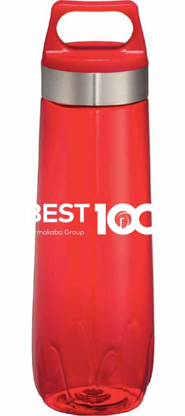 Sparta BPA Free Tritan™ Sport Bottle 25oz