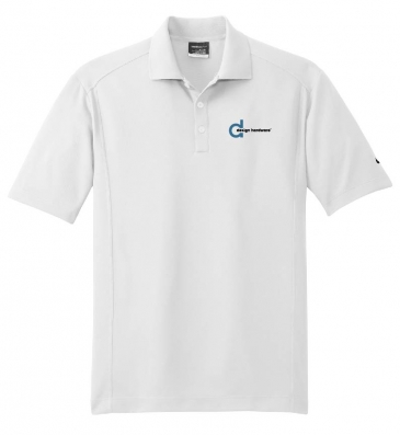 Nike Golf - Dri-FIT Classic Polo