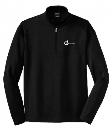 Nike Golf - Sport Cover-Up
