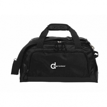 OGIO® Breakaway Duffel
