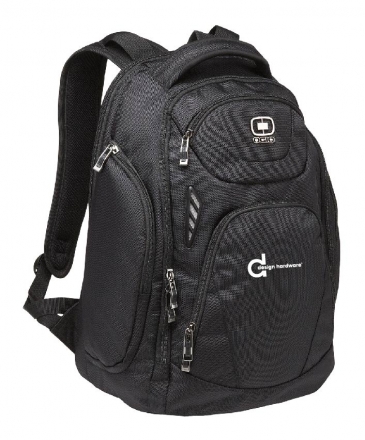 OGIO® - Mercur Pack