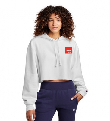Champion ® Women’s Reverse Weave ® Hoddie