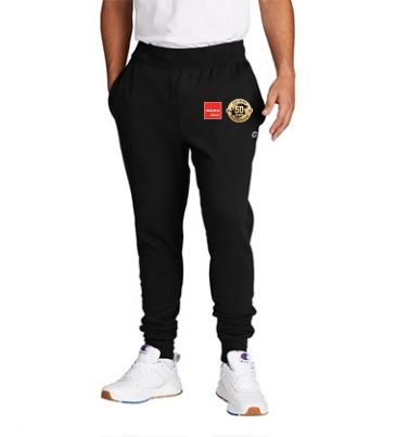 Champion ® Reverse Weave ® Jogger
