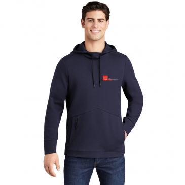 Sport-Tek ® Triumph Hooded Pullover