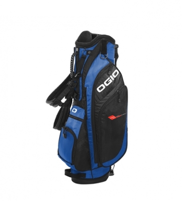 OGIO ® XL (Xtra-Light) 2.0