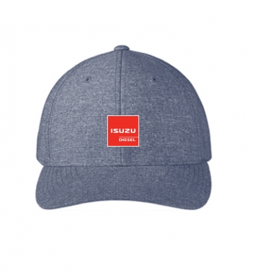 Port Authority ® Flexfit 110 ® Performance Snapback Cap