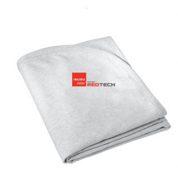 Champion ®  Reverse Weave ®  Stadium Blanket