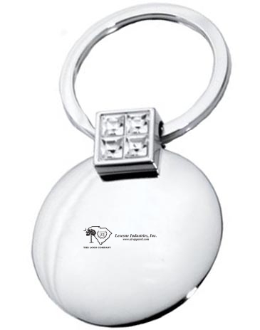 Jewelry Keychain