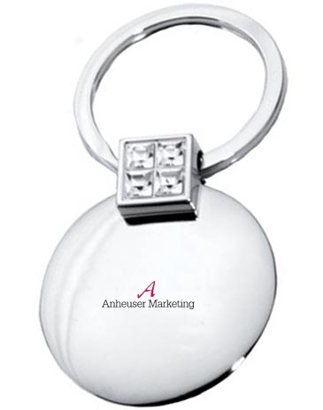 Jewelry Keychain
