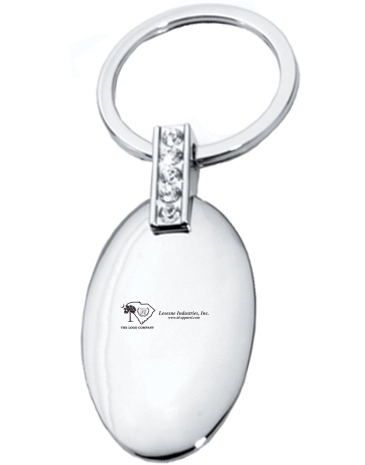 Jewelry Keychain
