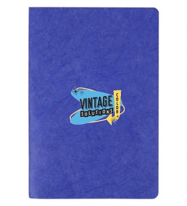 Crossover Outdoor Tough Waterproof Field Journal