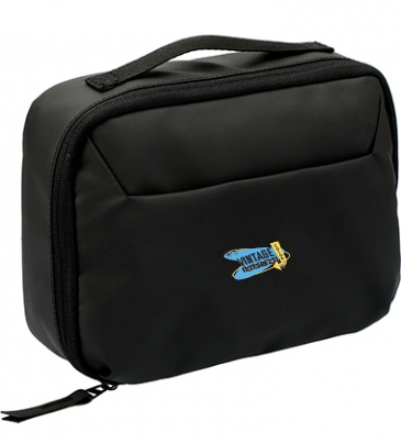 elleven Travel Organizer