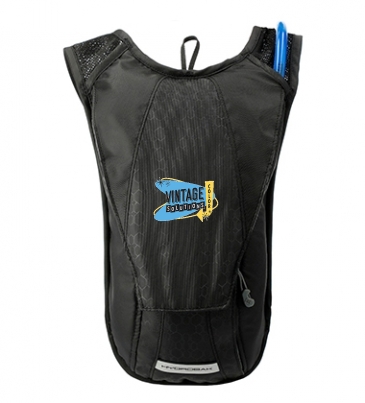 CamelBak Eco-Hydrobak
