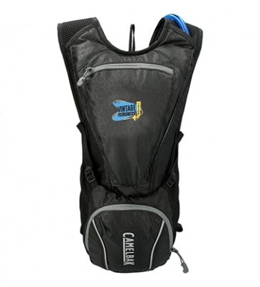 Camelbak Eco-Rogue Hydration Pack
