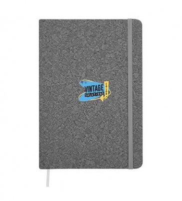 Concrete Ideas Journal