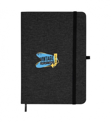 Portland Recycled Journal