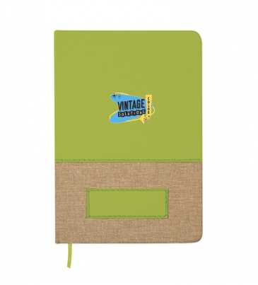 Write Attendant Journal