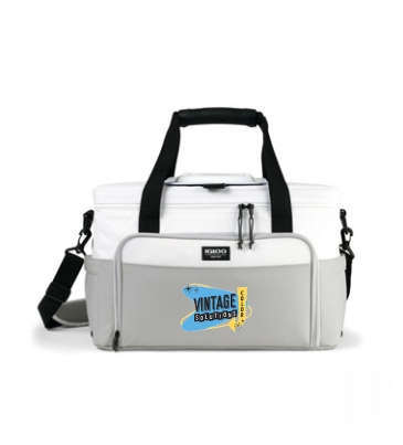 Igloo® Seadrift™ Coast Cooler