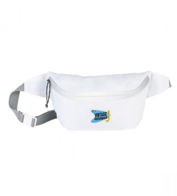 Lunar Waist Pack