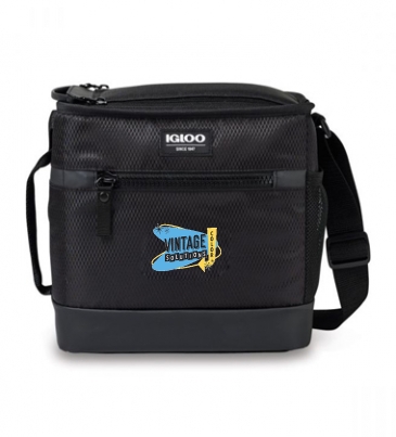 Igloo® Maddox Cooler