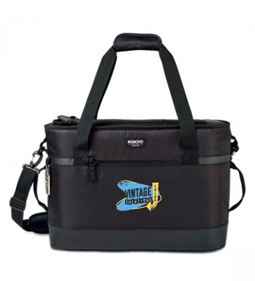 Igloo® Maddox XL Cooler