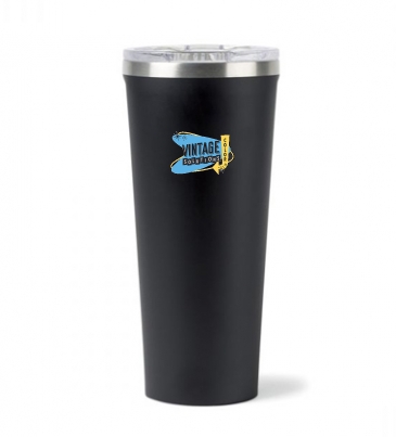 CORKCICLE® Tumbler 24 Oz.