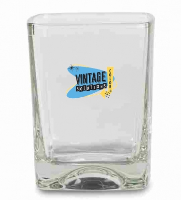 CORKCICLE® Whiskey Wedge