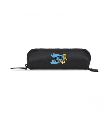 Mobile Office Pencil Pouch