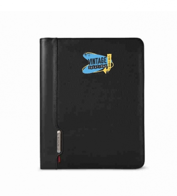 Samsonite Xenon Business Writing Pad
