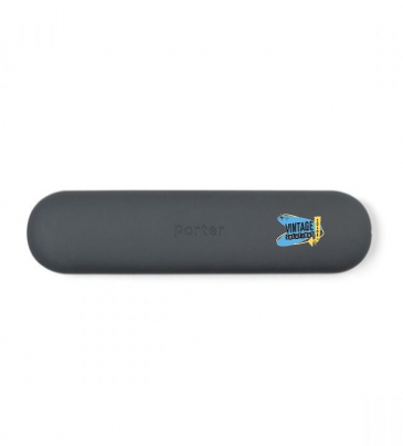 W&P Porter Utensil Set