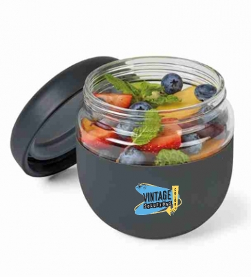 W&P Porter Seal Tight Bowl - 24 Oz.