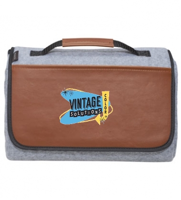 Field & Co.® Campster Picnic Blanket