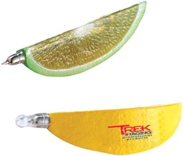Fruit Pen