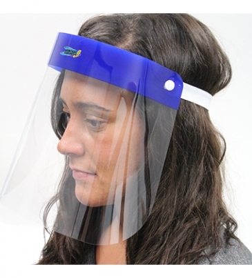 Face Shield