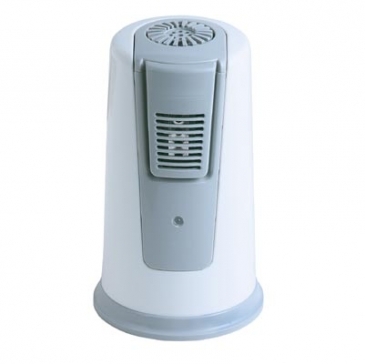 Refrigerator Air Purifier