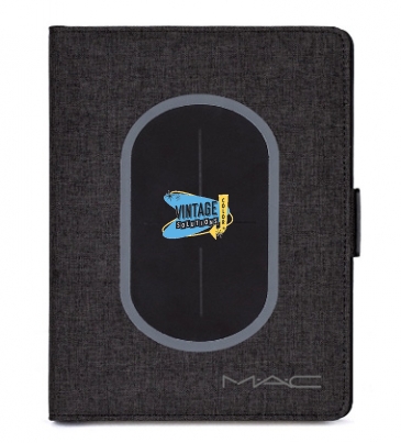 Arlington Wireless Charging Portfolio