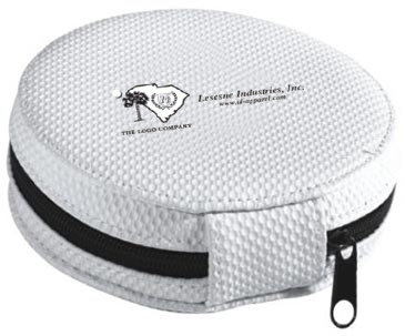 Sports CD Storage Golf