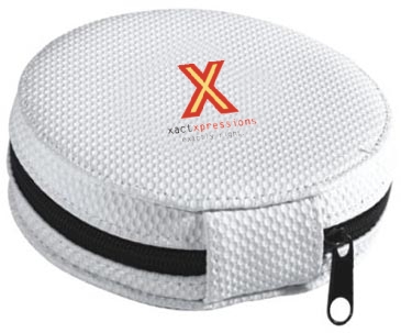 Sports CD Storage Golf