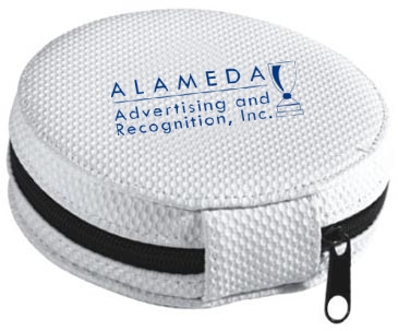 Sports CD Storage Golf