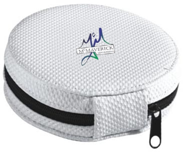 Sports CD Storage Golf
