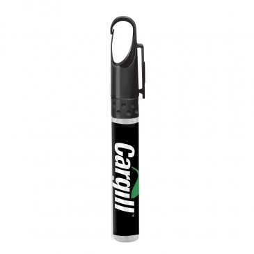 10 mL. CleanZ Pen Sanitizer